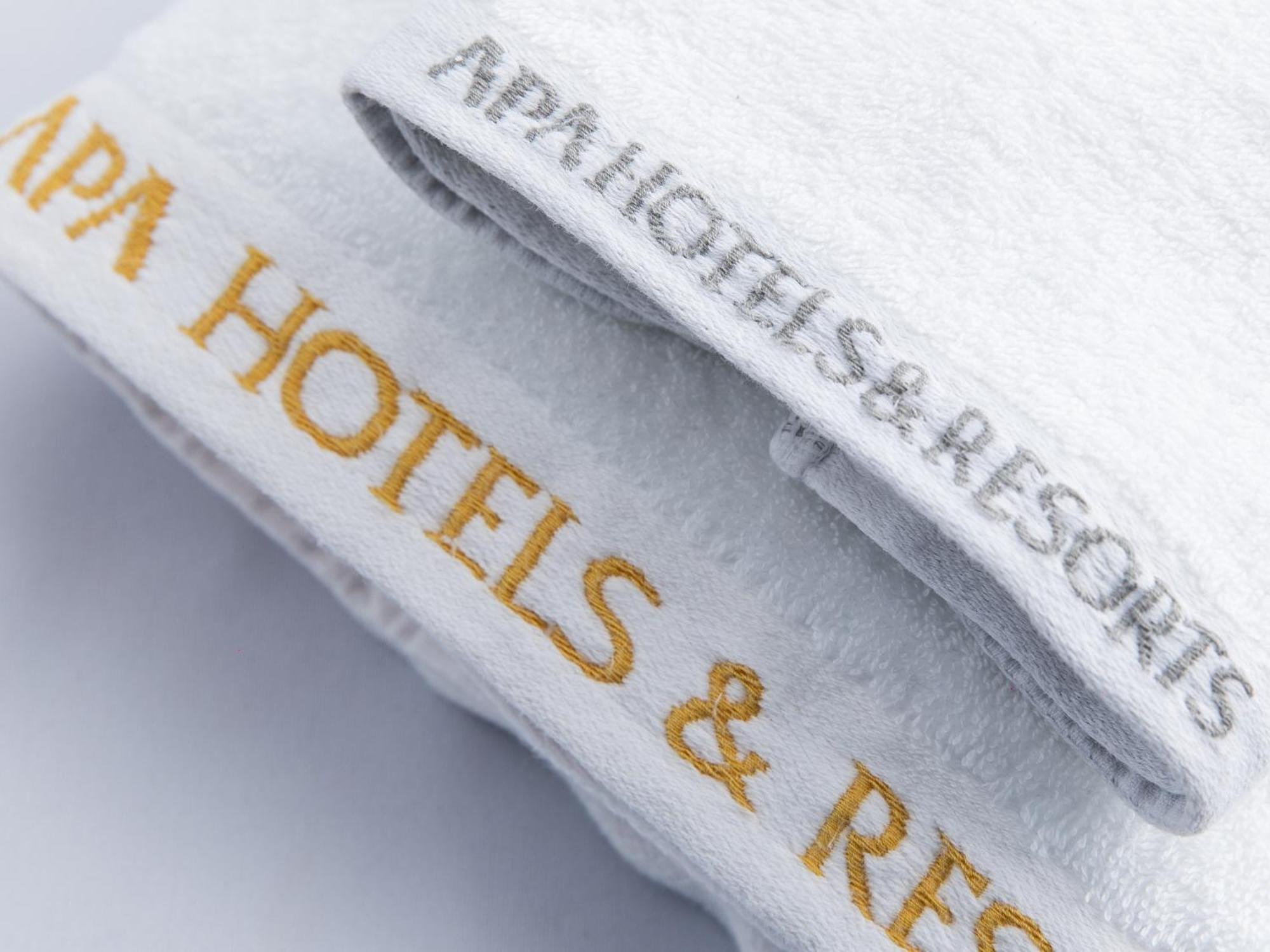 Apa Hotel Omori Ekimae Higashi Τόκιο Εξωτερικό φωτογραφία