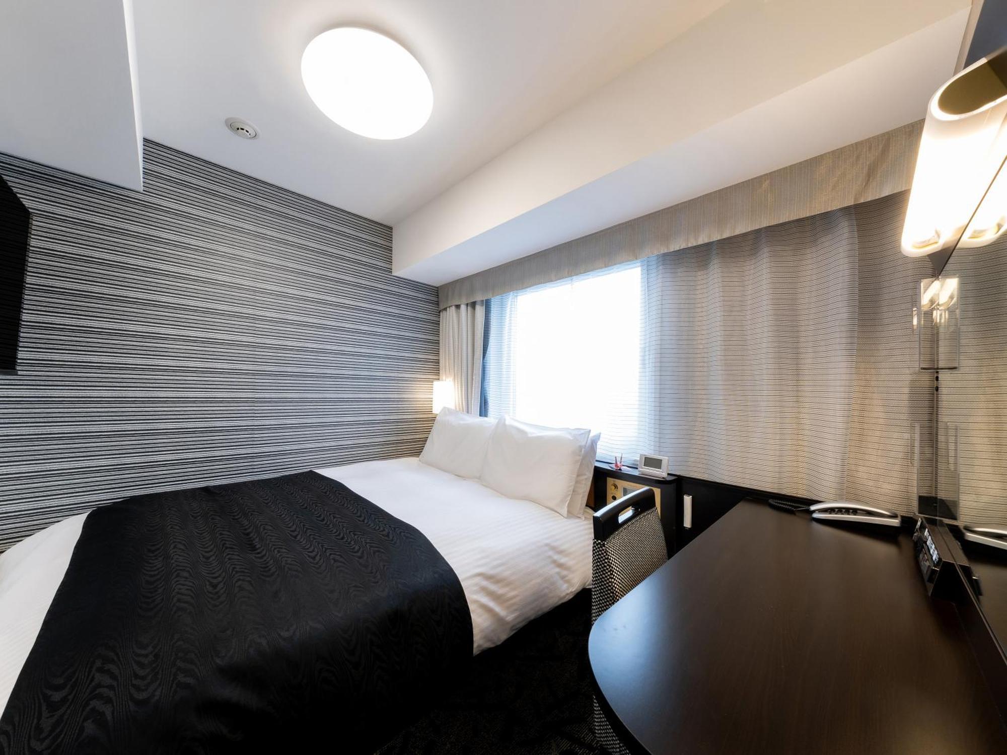 Apa Hotel Omori Ekimae Higashi Τόκιο Εξωτερικό φωτογραφία